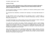 UL 1040 PDF UL 1040 PDF